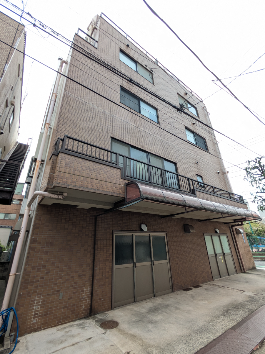 fresh/building/J00100386513_6