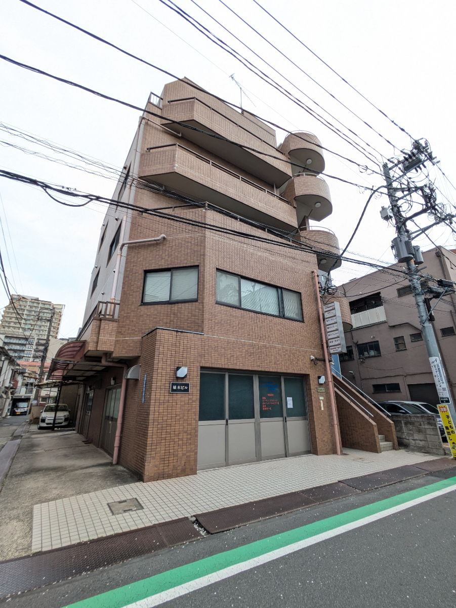 fresh/building/J00100386513_7