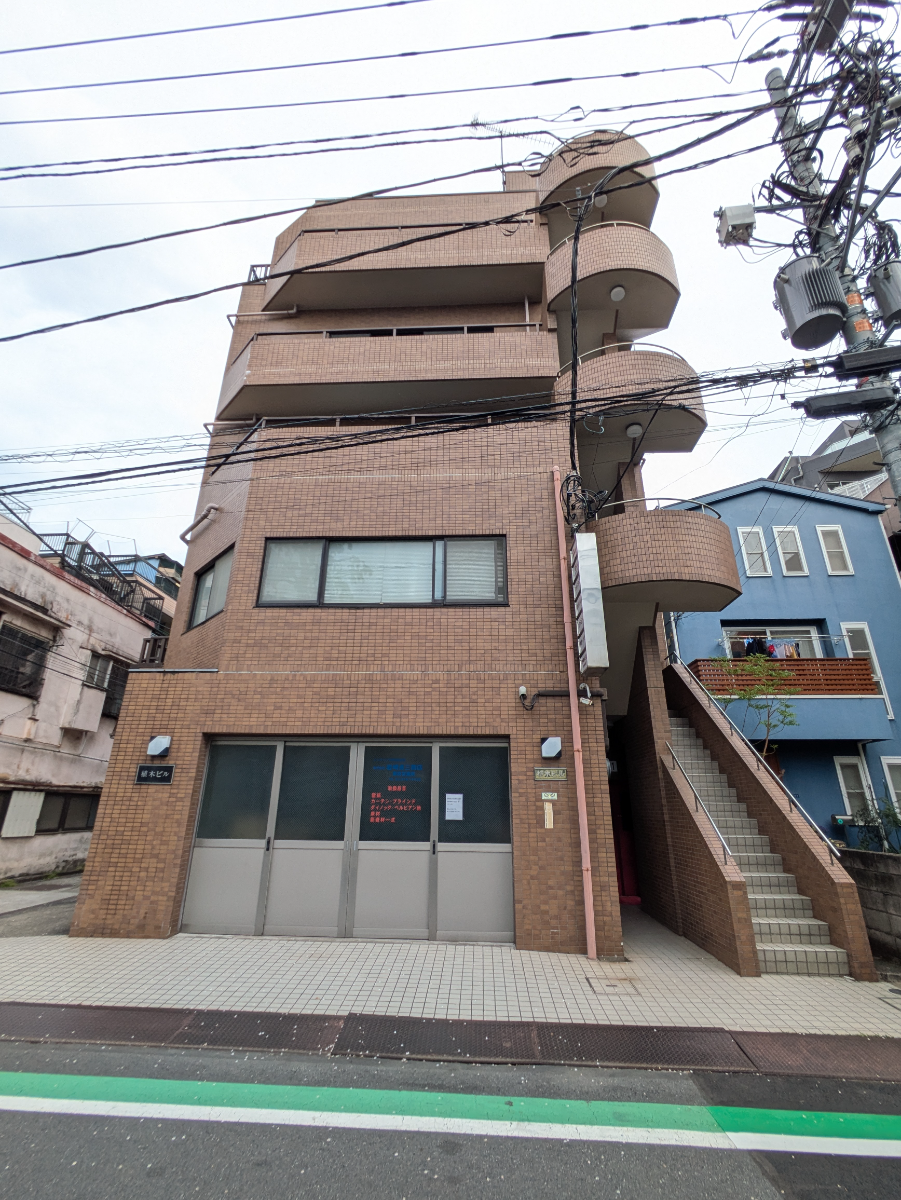 fresh/building/J00100386513_8