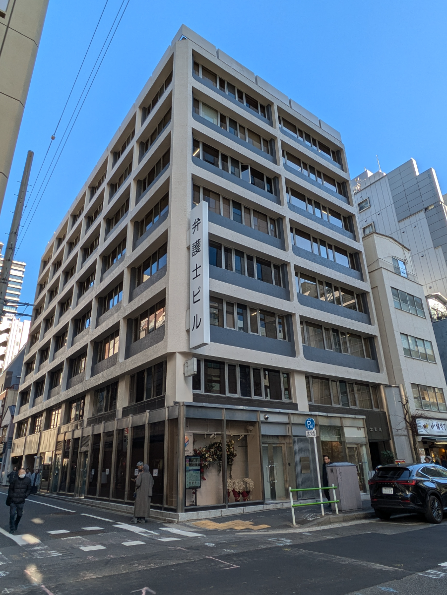 fresh/building/J00100386514_1