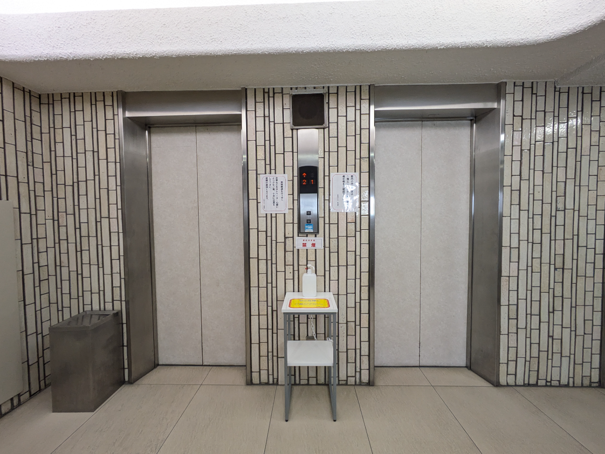 fresh/building/J00100386514_4