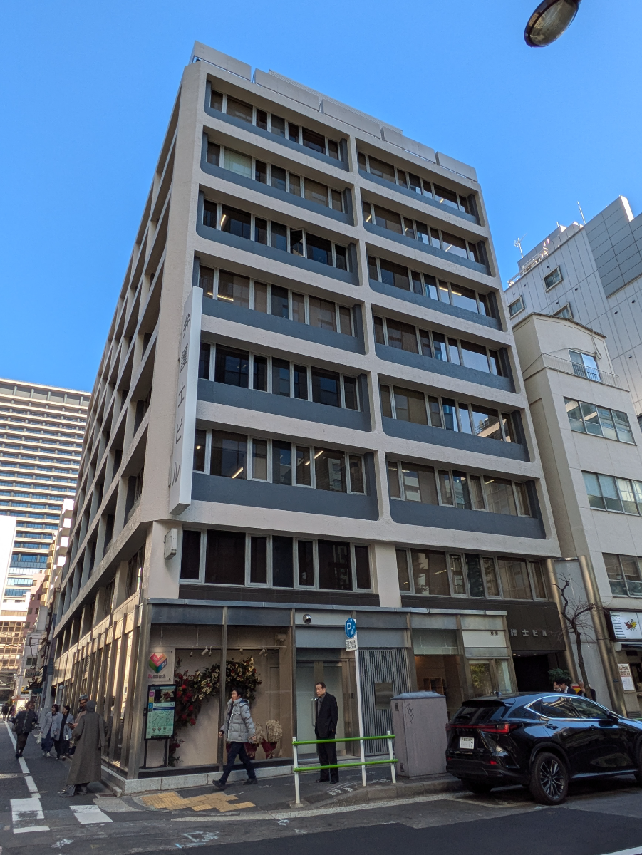 fresh/building/J00100386514_5