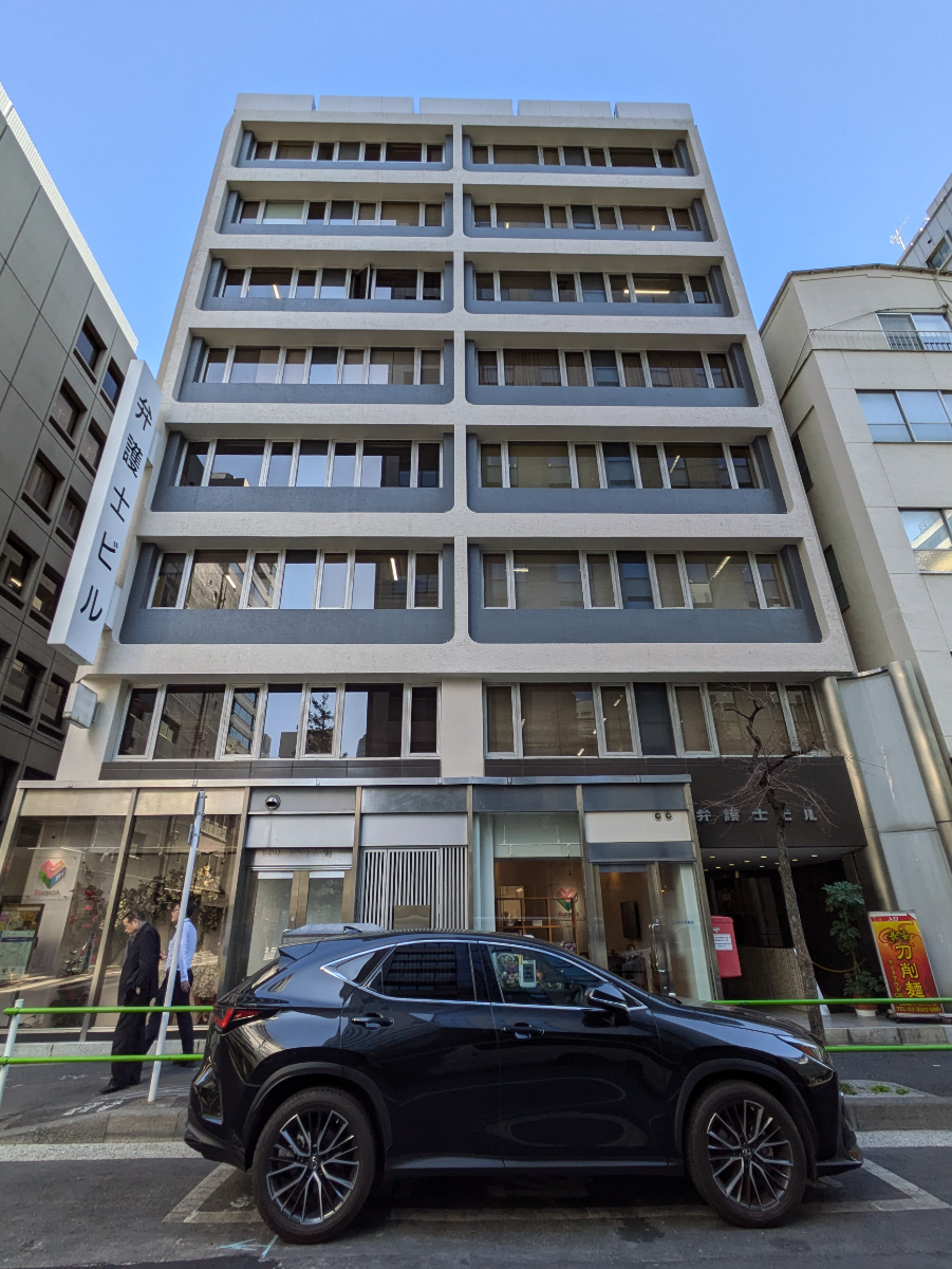 fresh/building/J00100386514_6