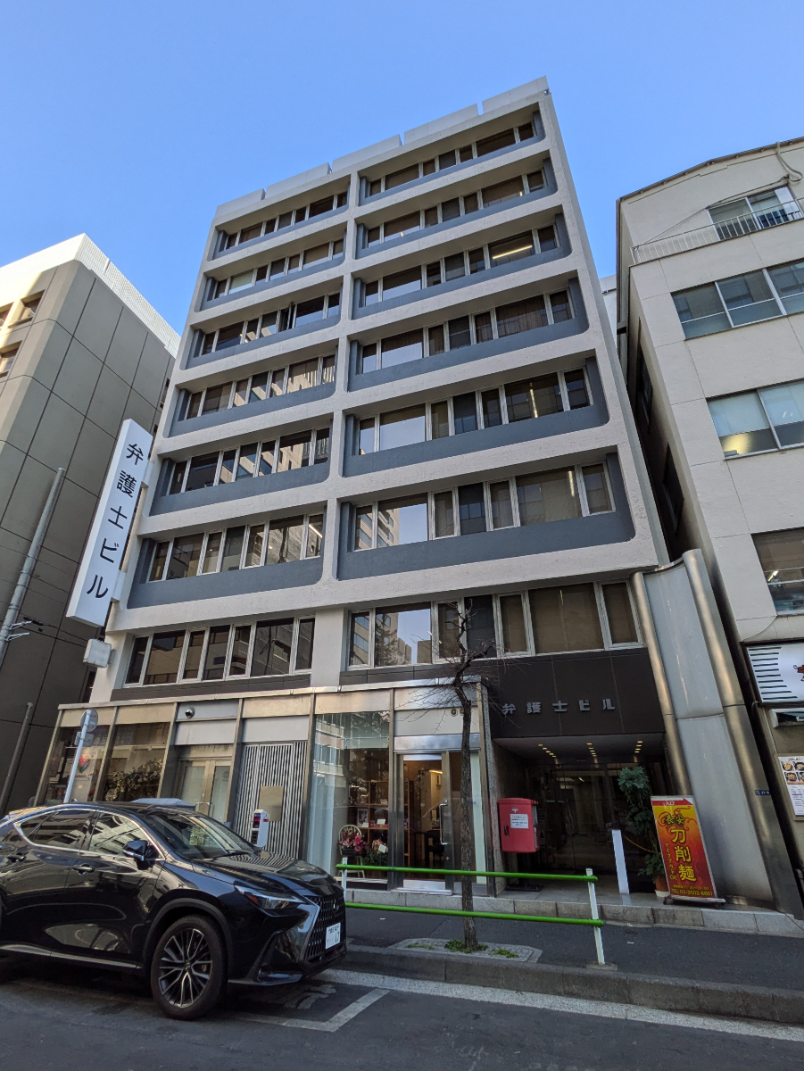 fresh/building/J00100386514_7