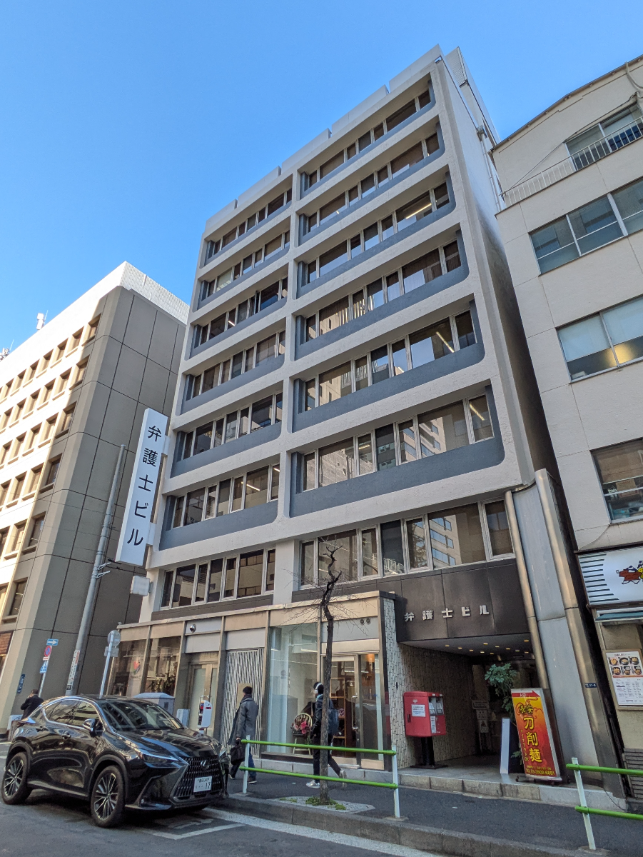 fresh/building/J00100386514_8