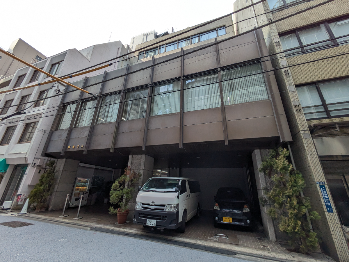 fresh/building/J00100386515_1