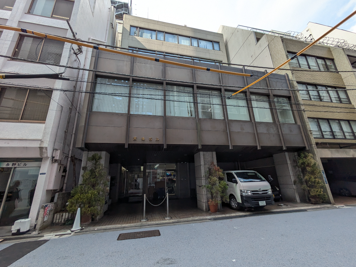 fresh/building/J00100386515_10