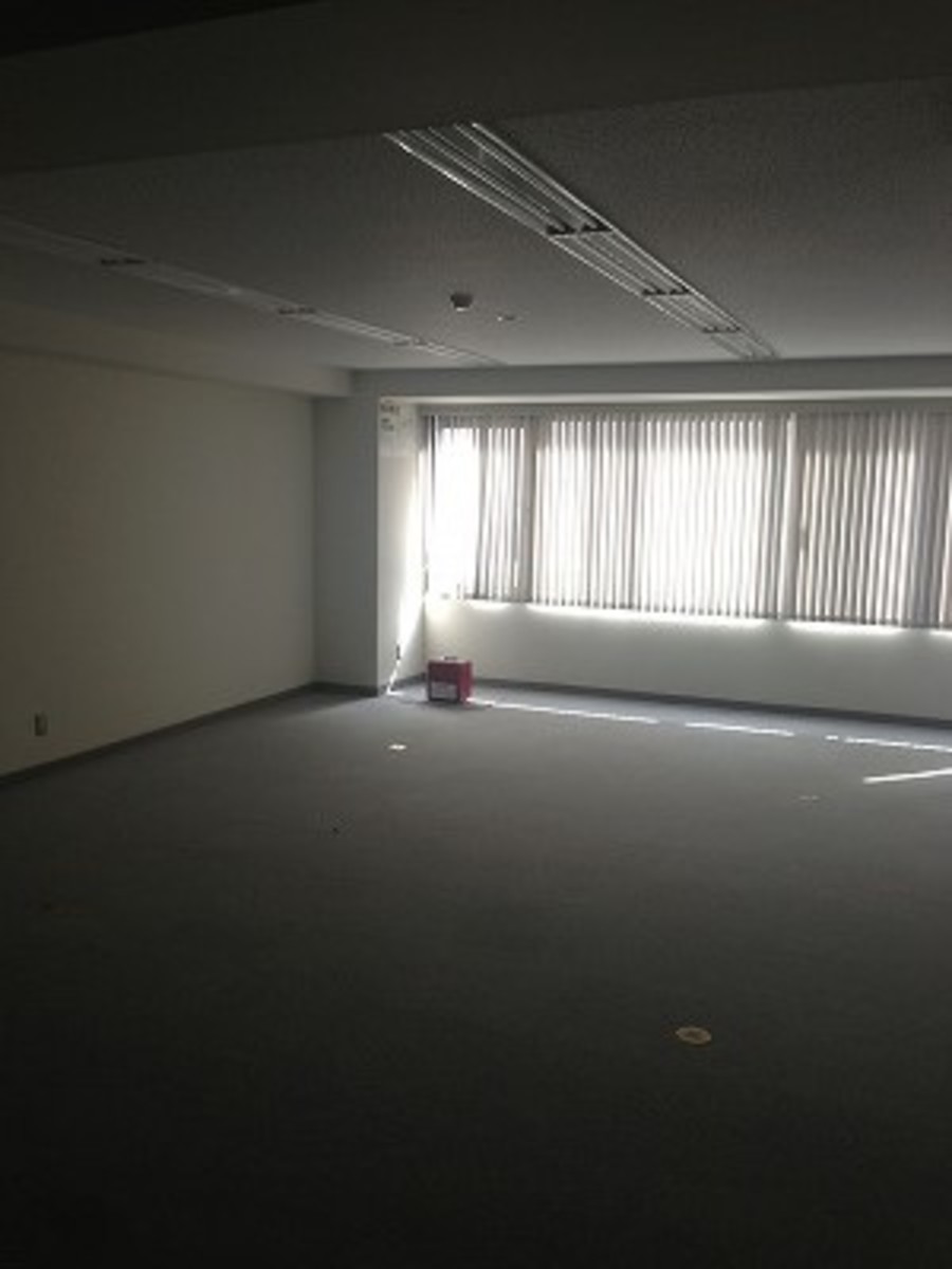 fresh/building/J00100386515_11