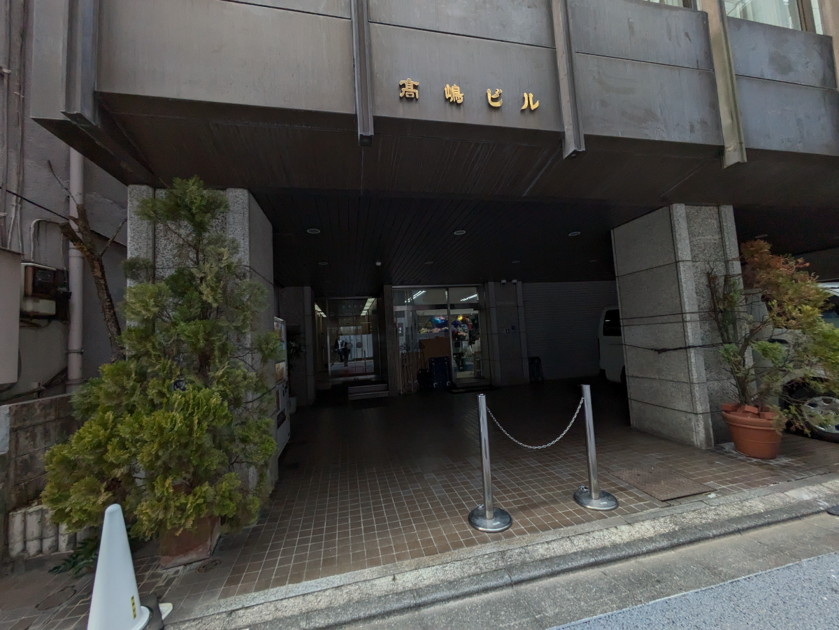 fresh/building/J00100386515_13