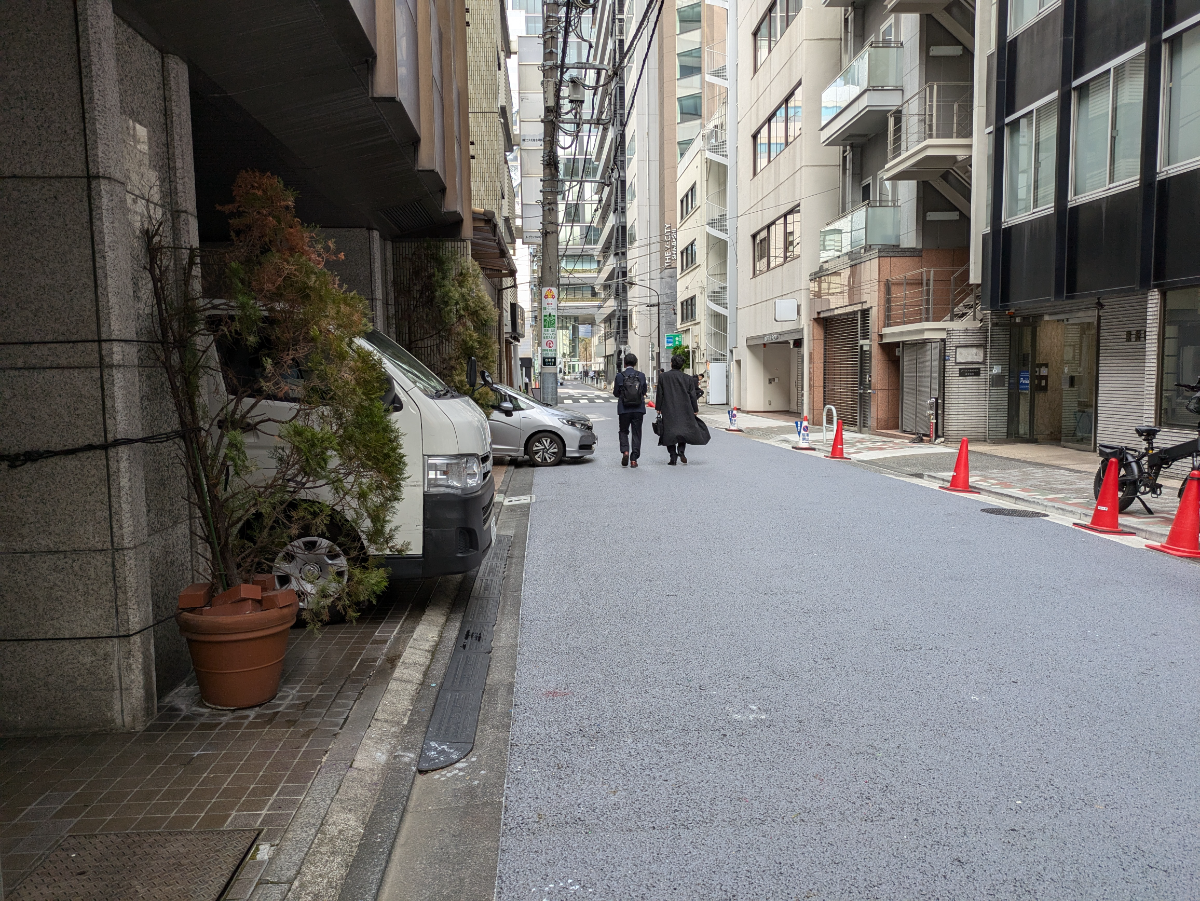 fresh/building/J00100386515_14