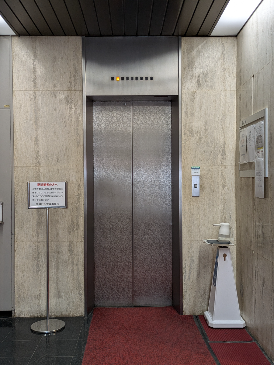 fresh/building/J00100386515_16