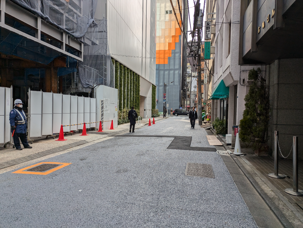 fresh/building/J00100386515_2