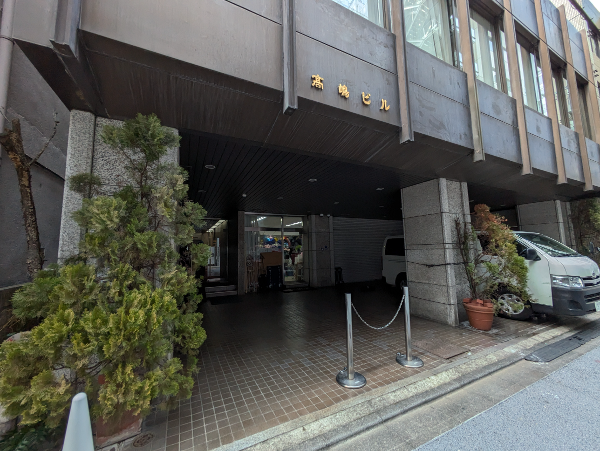 fresh/building/J00100386515_3