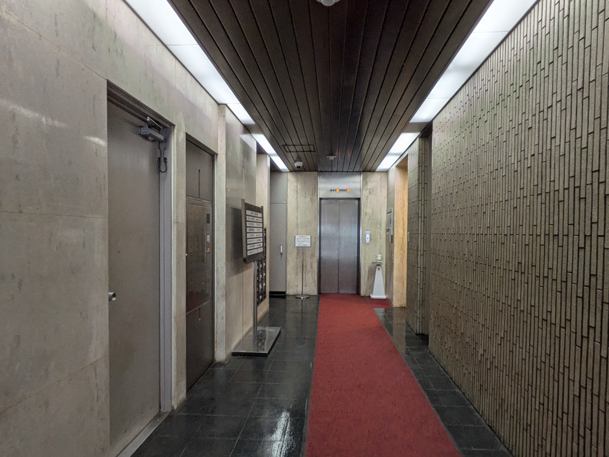 fresh/building/J00100386515_4