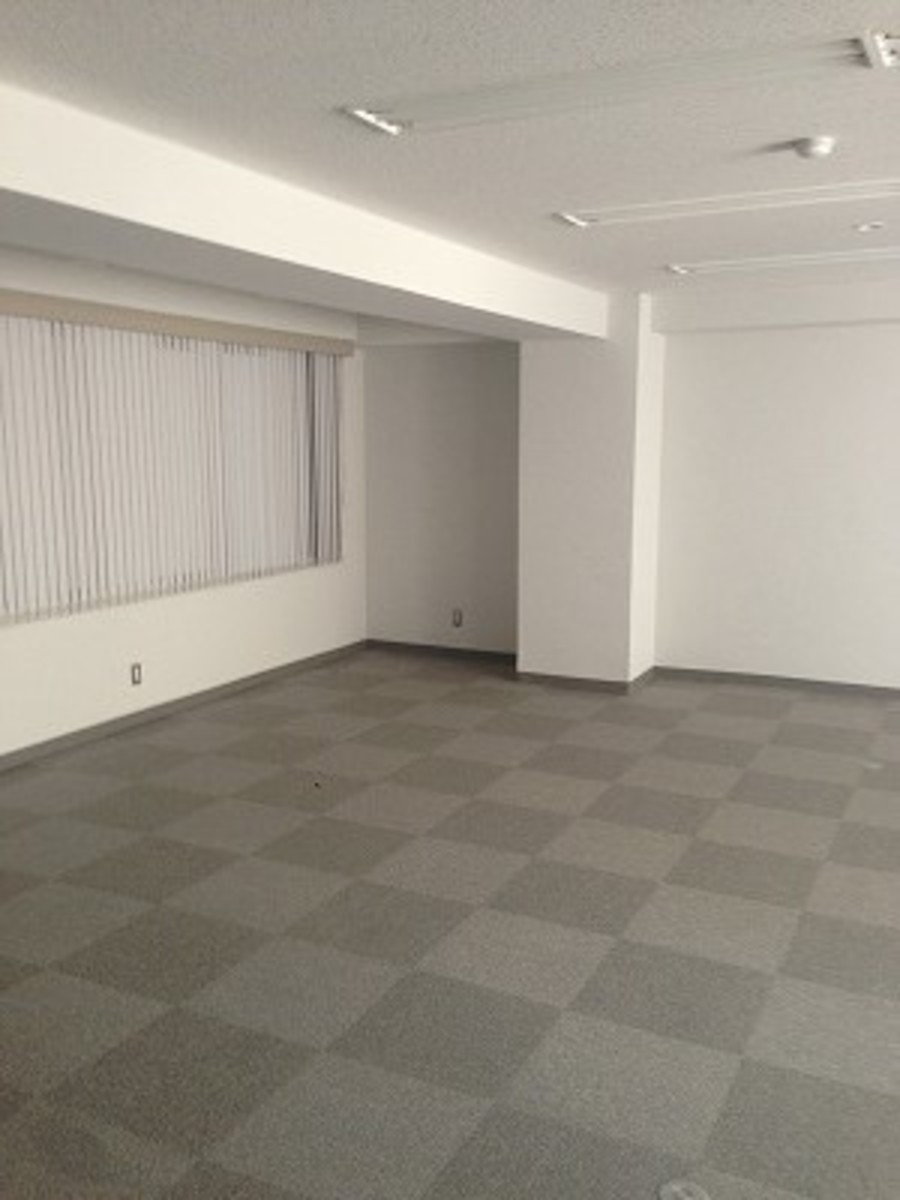 fresh/building/J00100386515_5