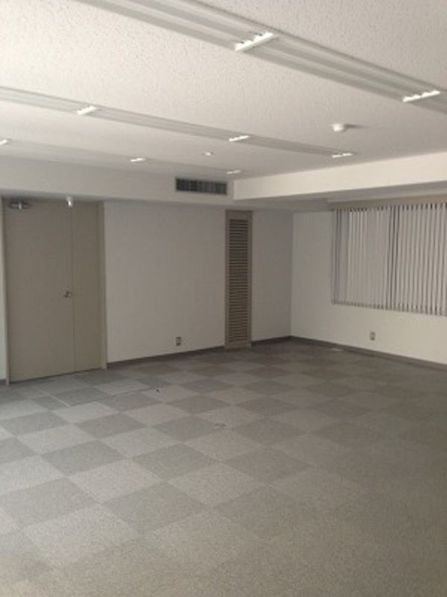 fresh/building/J00100386515_6