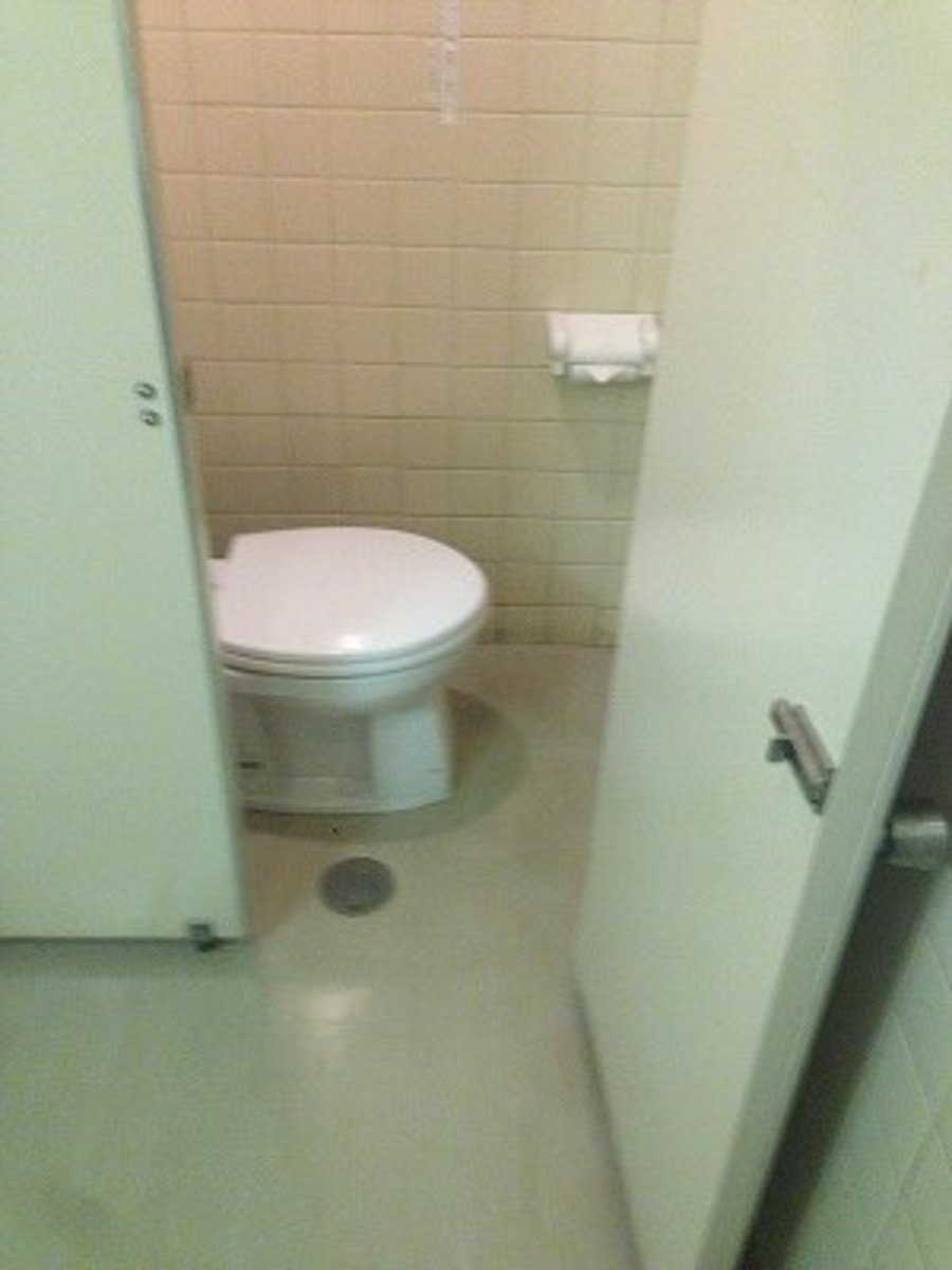 fresh/building/J00100386515_7