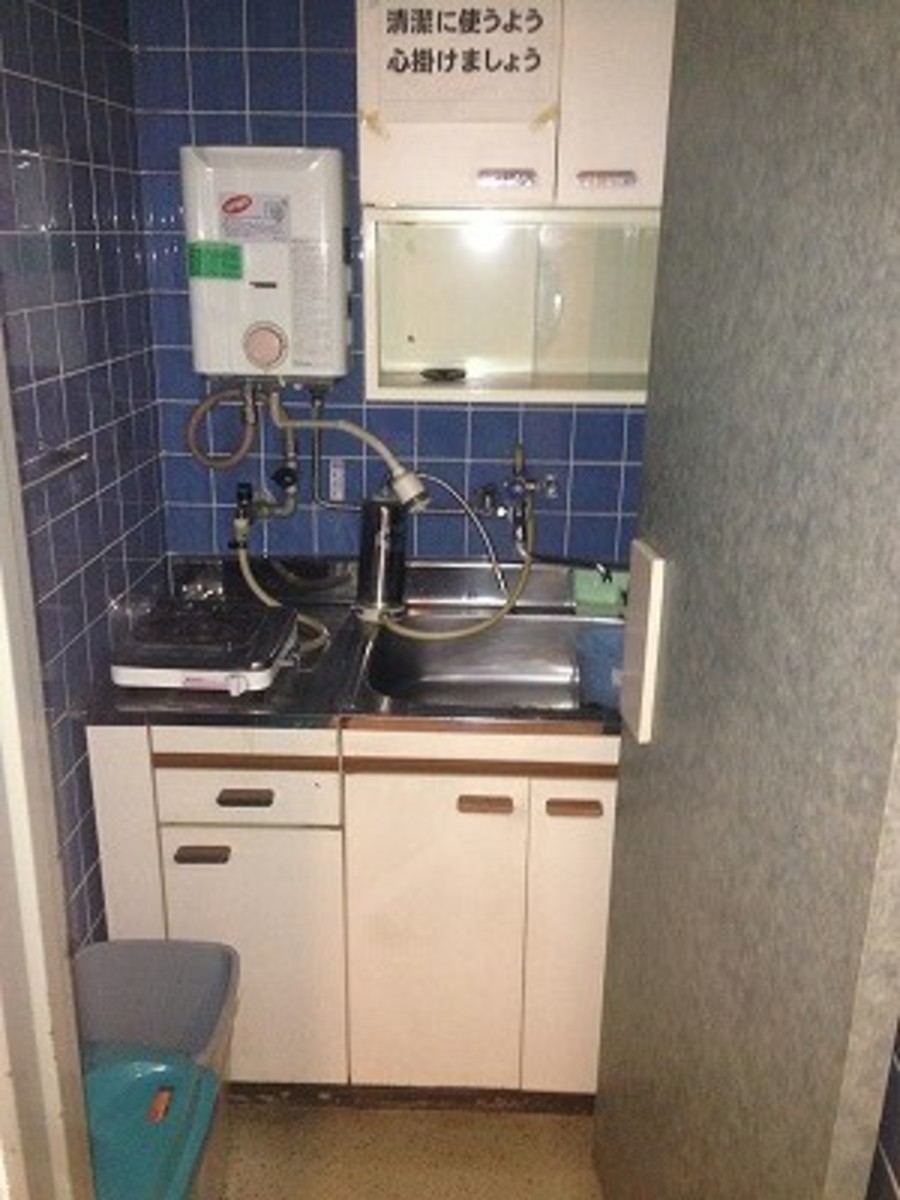 fresh/building/J00100386515_8