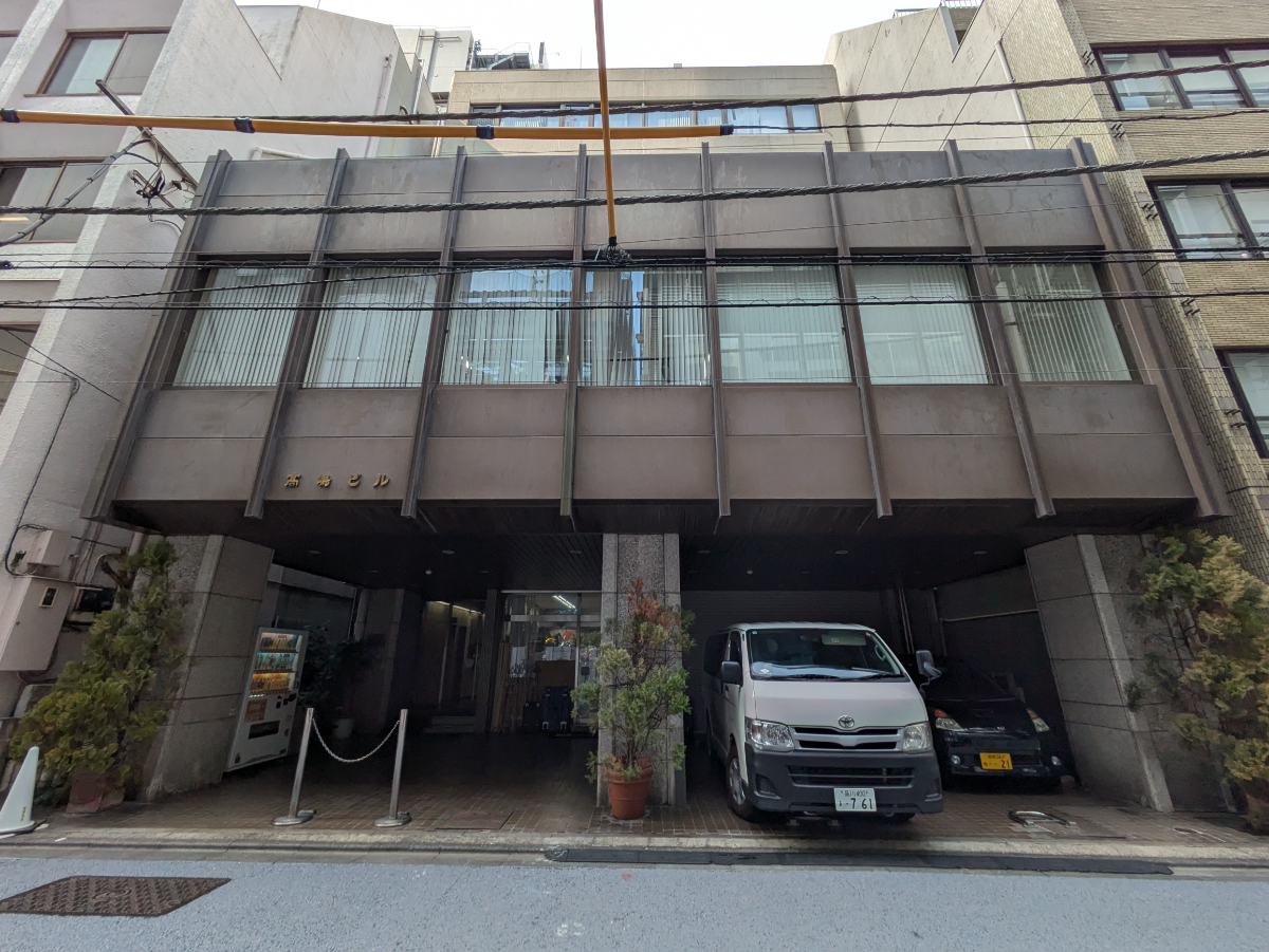 fresh/building/J00100386515_9