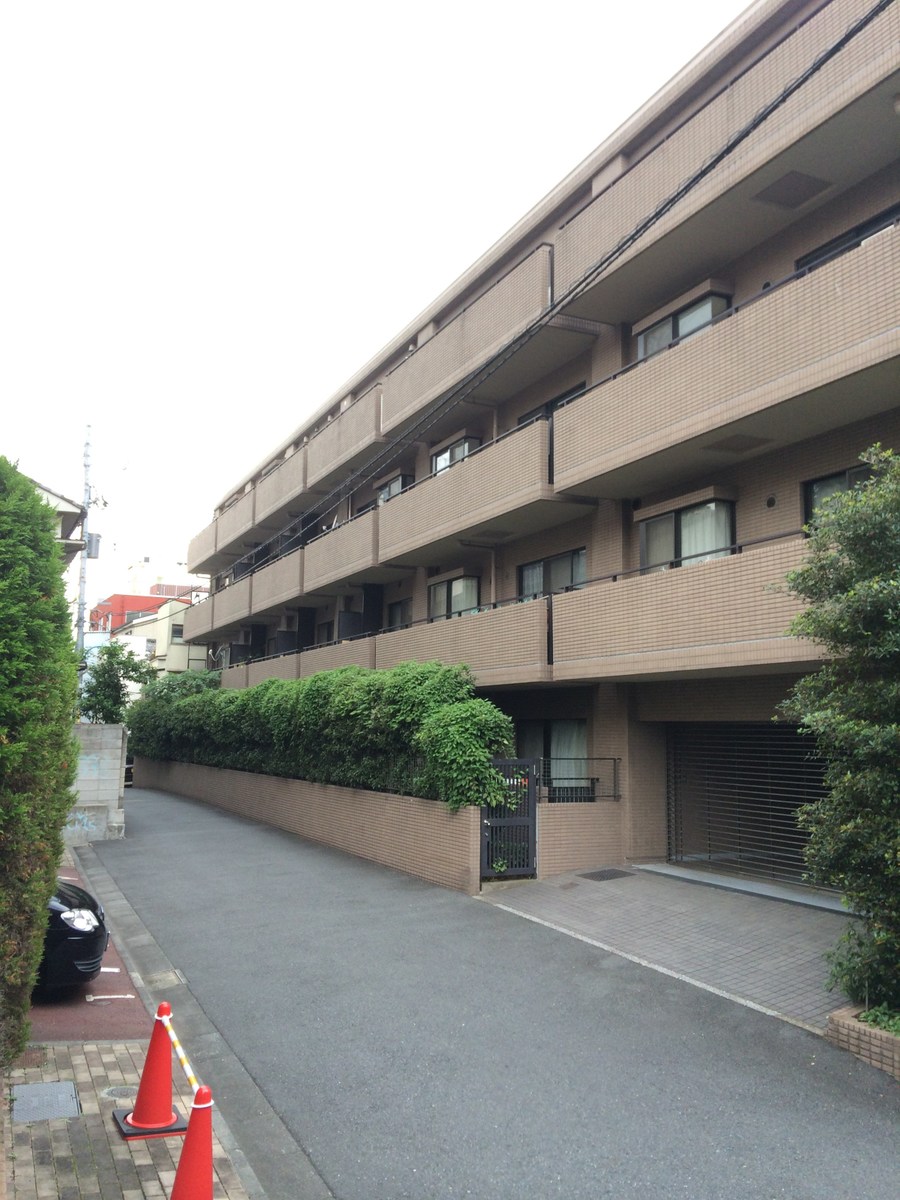 fresh/building/J00100386516_1