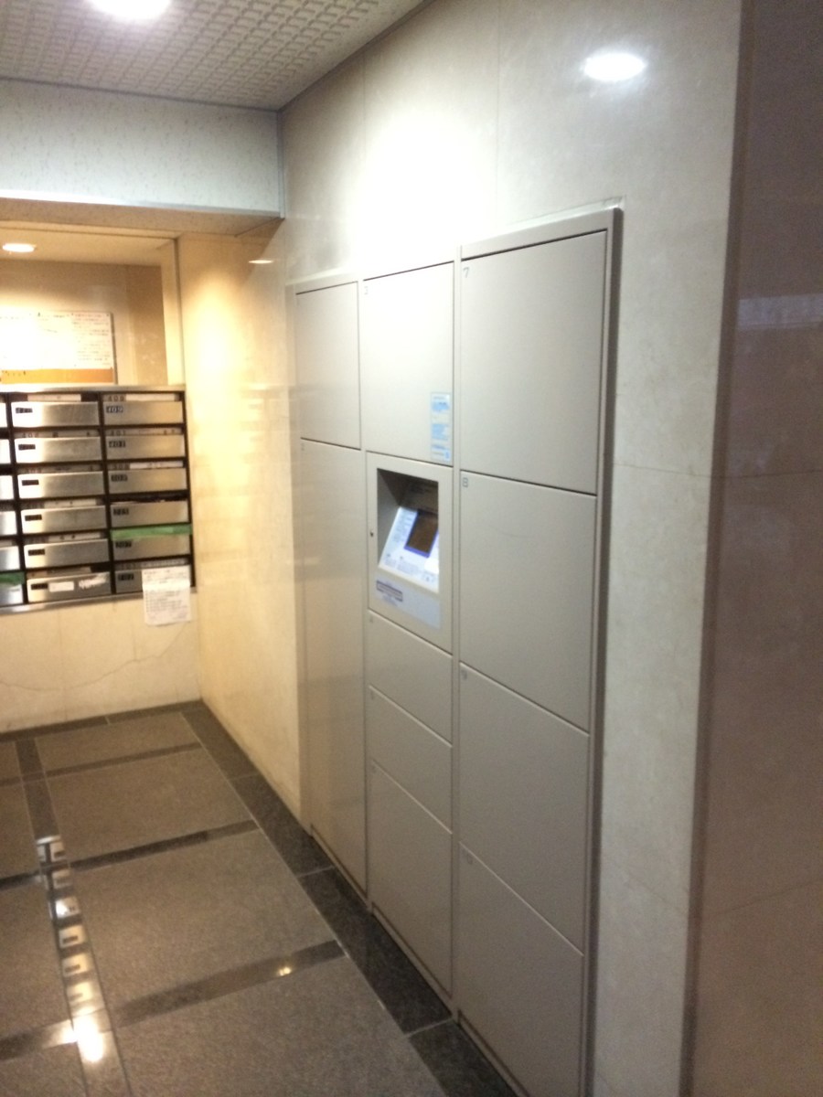 fresh/building/J00100386516_11