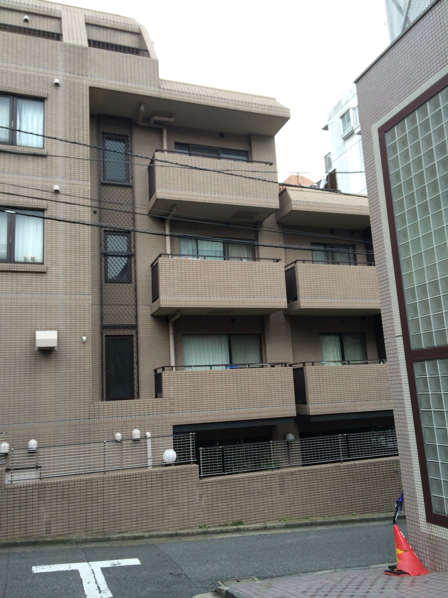 fresh/building/J00100386516_13