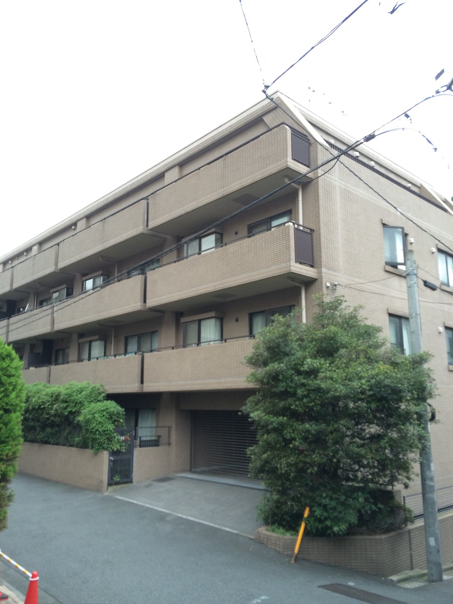 fresh/building/J00100386516_14