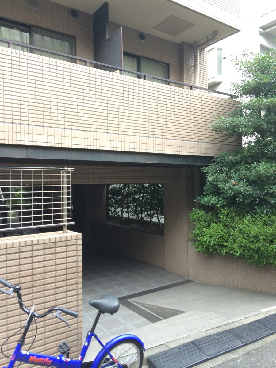 fresh/building/J00100386516_2