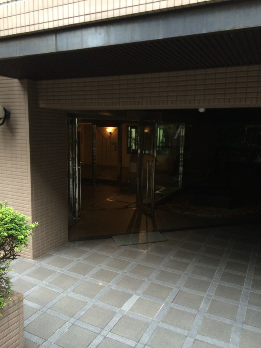 fresh/building/J00100386516_3