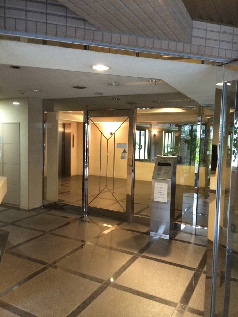 fresh/building/J00100386516_4