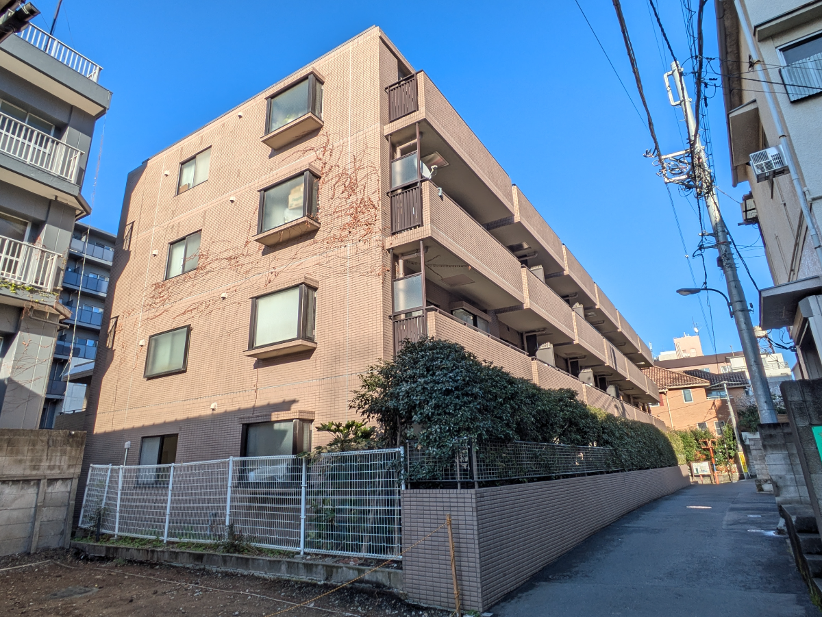 fresh/building/J00100386516_5