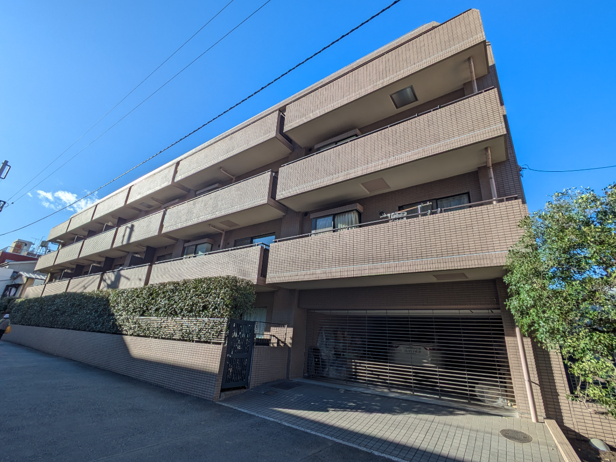 fresh/building/J00100386516_6