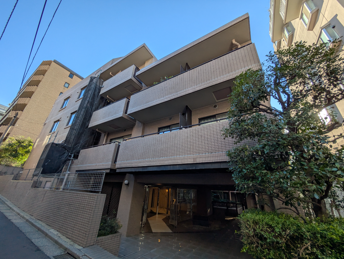 fresh/building/J00100386516_7