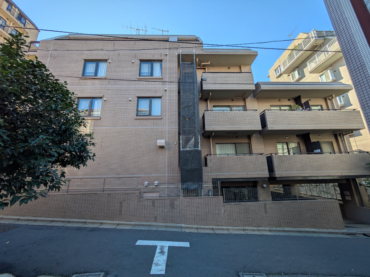 fresh/building/J00100386516_8