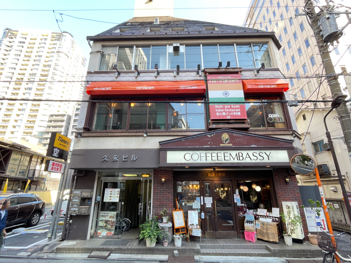 fresh/building/J00100386517_1