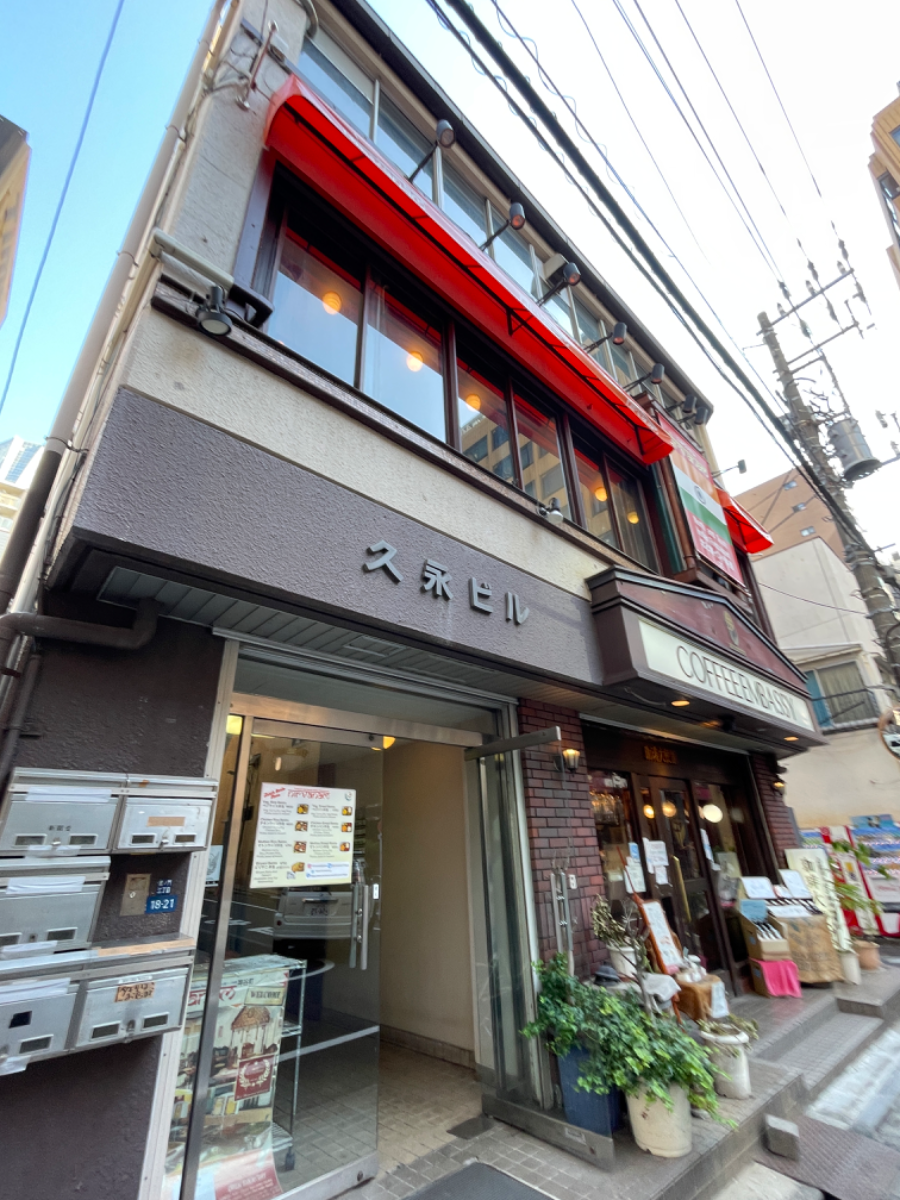 fresh/building/J00100386517_11