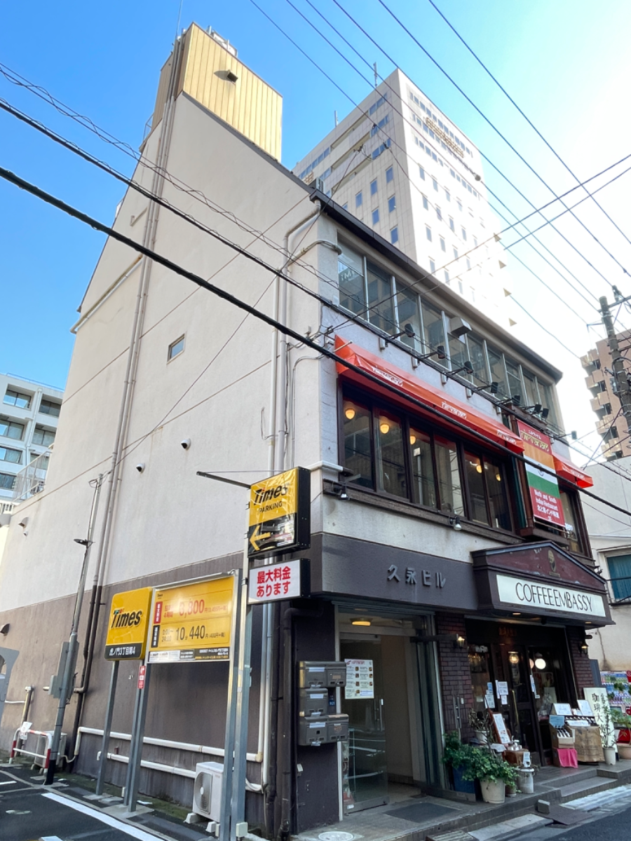 fresh/building/J00100386517_12