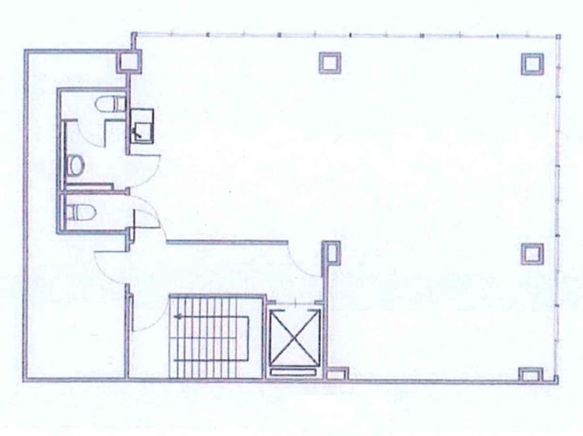 fresh/building/J00100386517_18