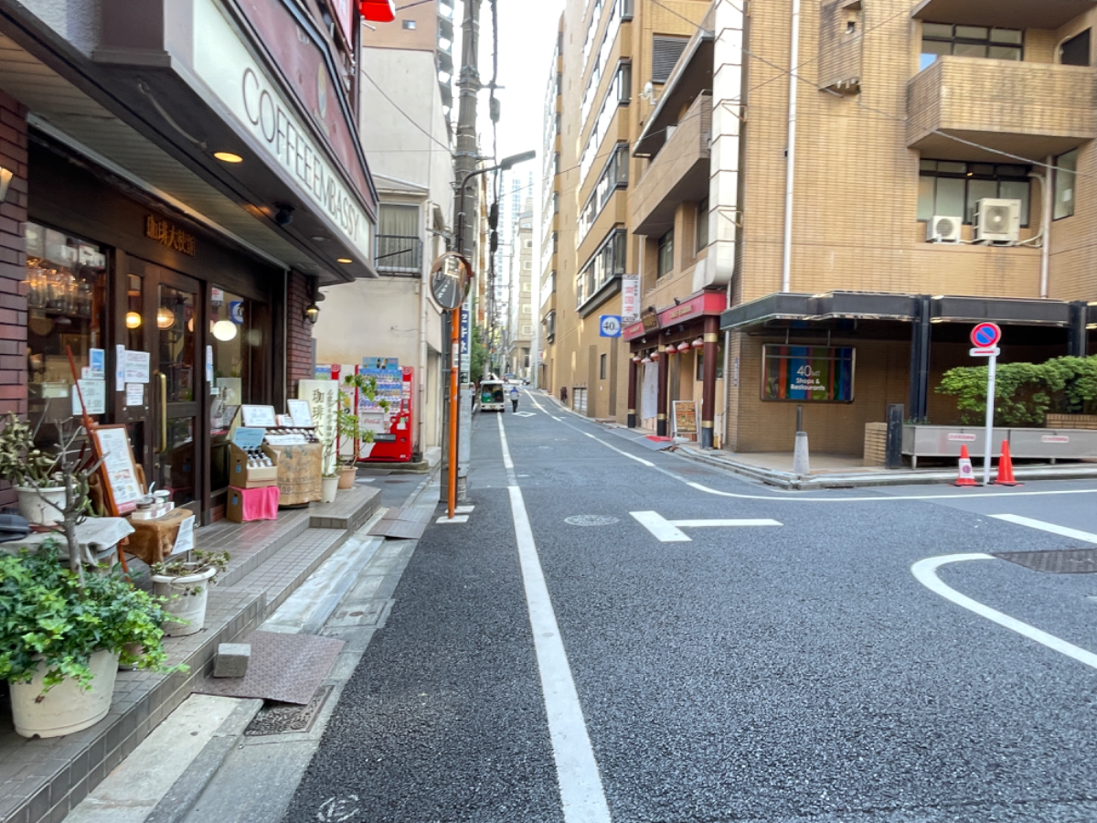 fresh/building/J00100386517_2