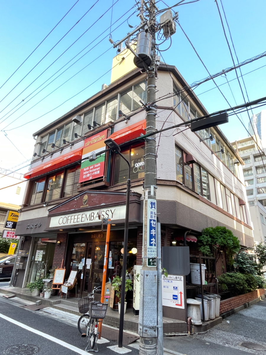 fresh/building/J00100386517_5