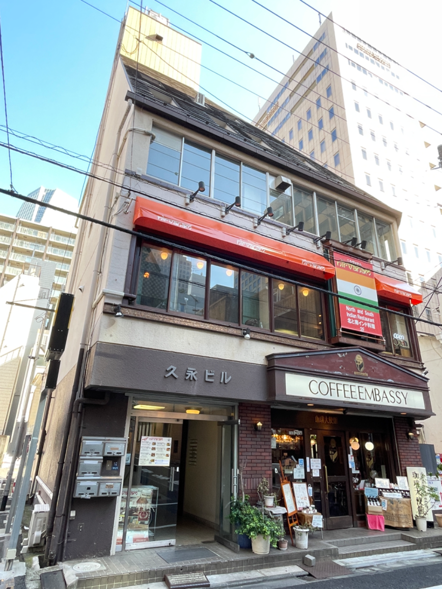 fresh/building/J00100386517_6