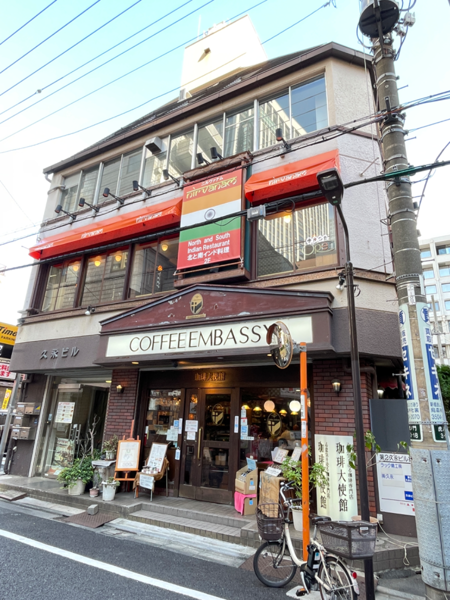 fresh/building/J00100386517_7