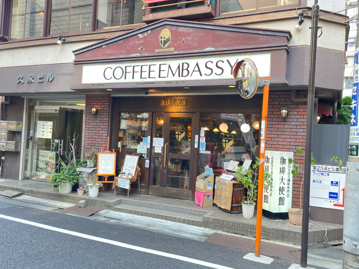 fresh/building/J00100386517_8