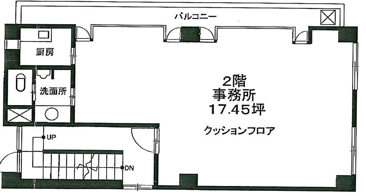 fresh/building/J00100386518_18