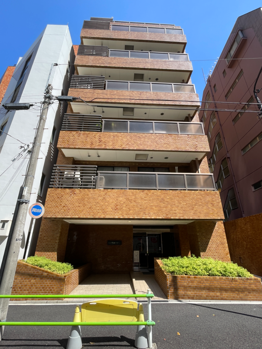 fresh/building/J00100386519_1