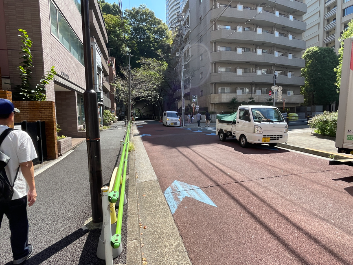 fresh/building/J00100386519_10