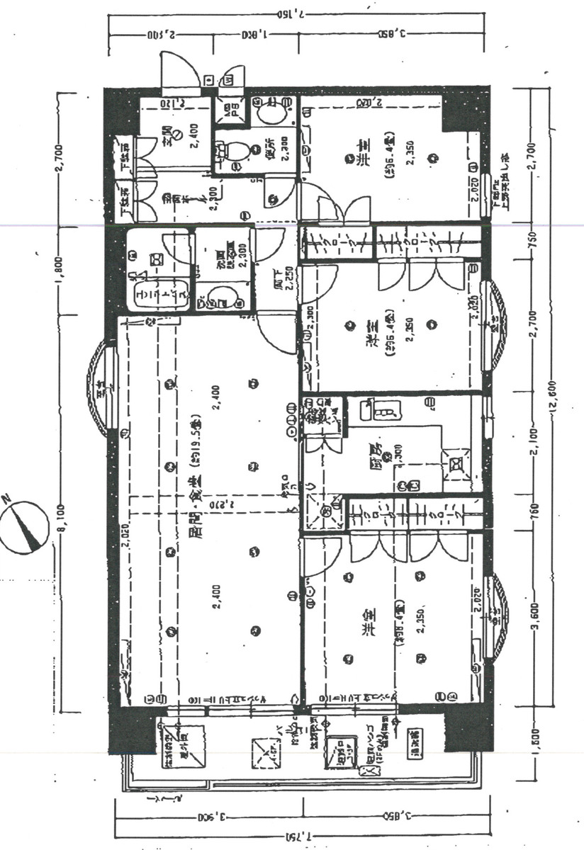 fresh/building/J00100386519_18