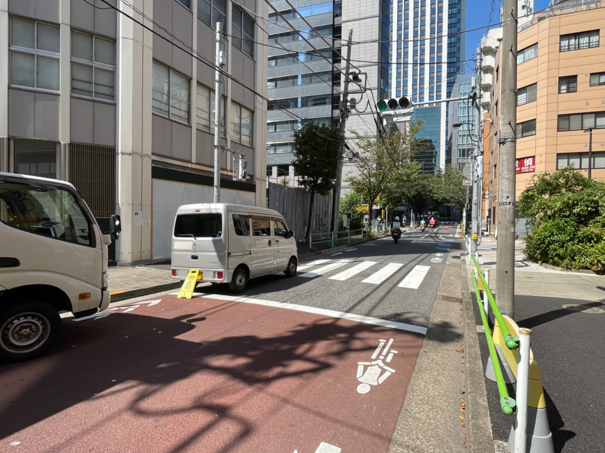 fresh/building/J00100386519_2