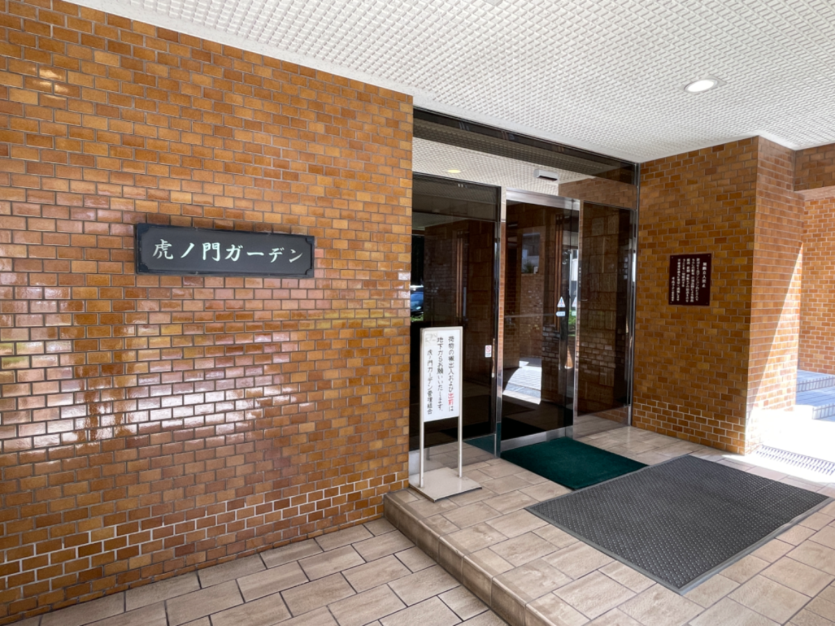 fresh/building/J00100386519_3