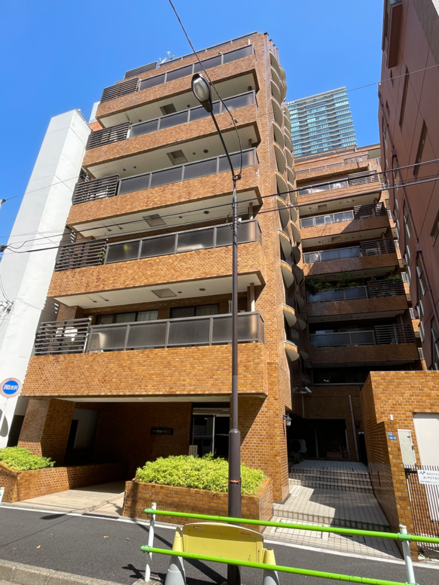 fresh/building/J00100386519_5